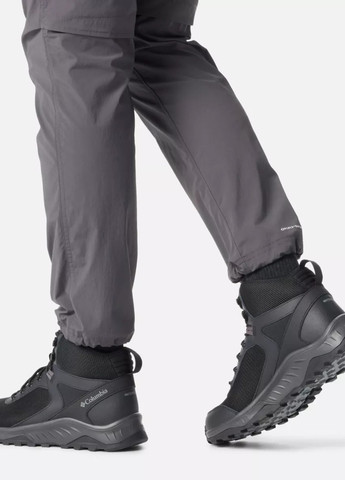 Черевики Columbia (315510660)