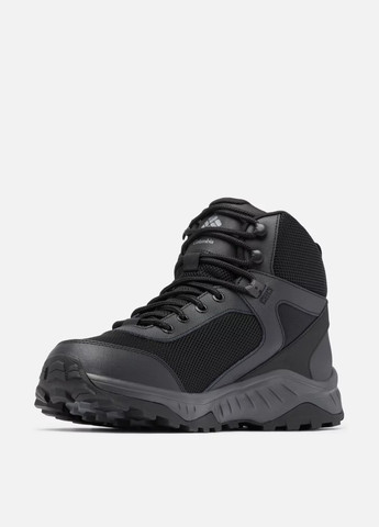 Черевики Columbia (315510660)