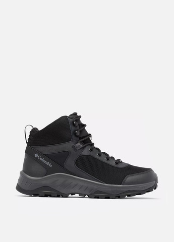 Черевики Columbia (315510660)