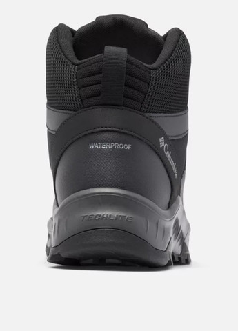 Черевики Columbia (315510660)