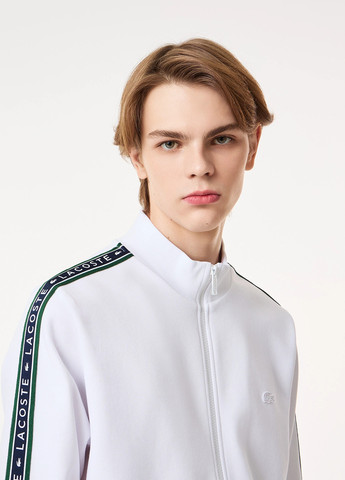 Толстовка Lacoste (329694601)