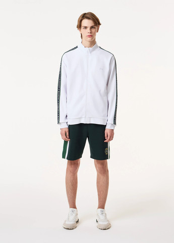 Толстовка Lacoste (329694601)