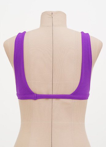 Купальный лиф Hunkemoller (326808728)