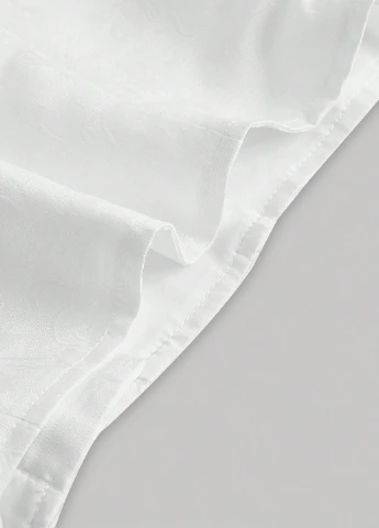 Топ SHEIN (329521845)