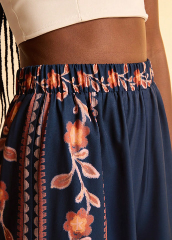 Костюм (кардиган, брюки) SHEIN (366512318)