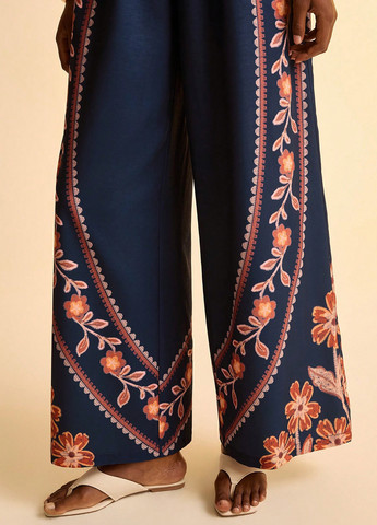 Костюм (кардиган, брюки) SHEIN (366512318)