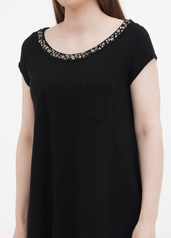 Футболка Liu Jo - (257269473)