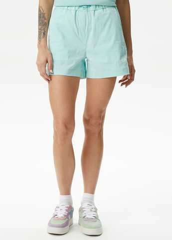 Шорти Lacoste (298073182)
