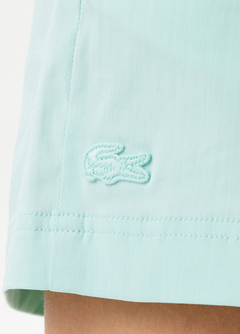 Шорти Lacoste (298073182)