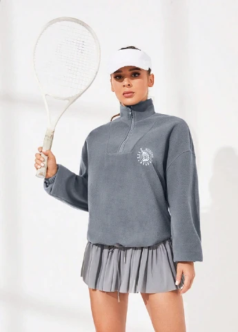 Толстовка SHEIN (309158362)