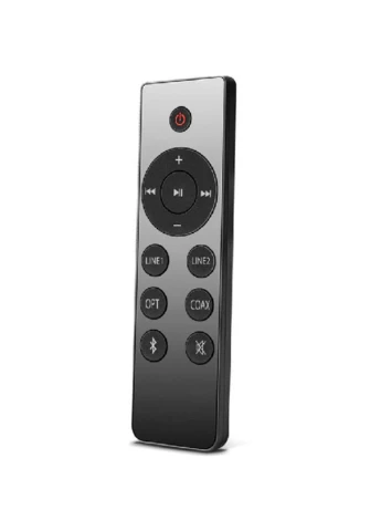 Акустическая система Edifier R1855DB Black (250514795)