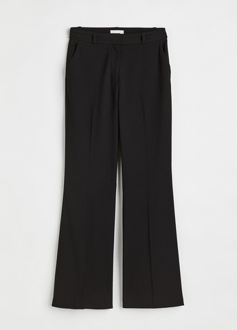 Брюки H&M (282372503)
