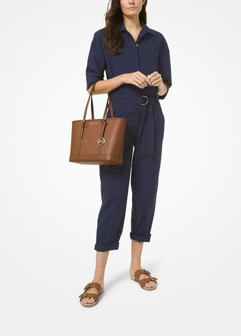 Сумка Michael Kors (369569836)