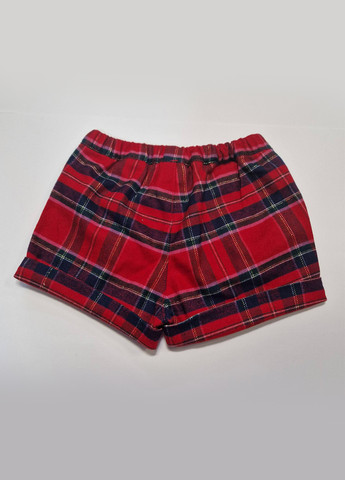 Шорты H&M (295352937)