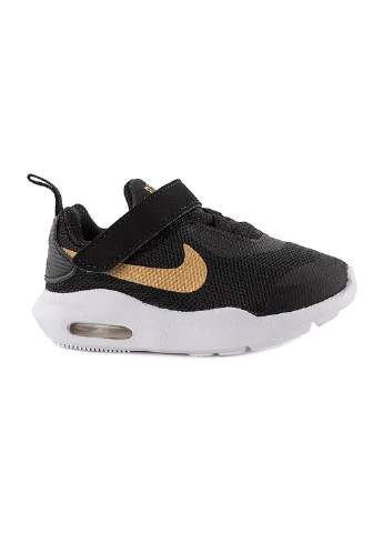Кросівки AIR MAX OKETO VTB (TDV) Nike (253740897)