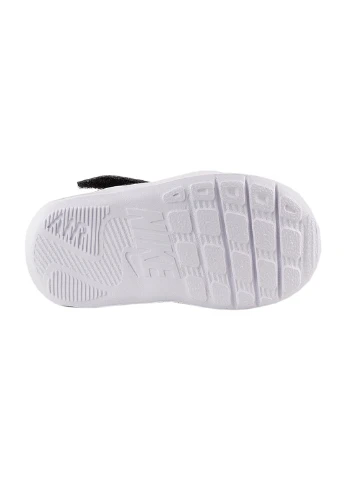 Кросівки AIR MAX OKETO VTB (TDV) Nike (253740897)