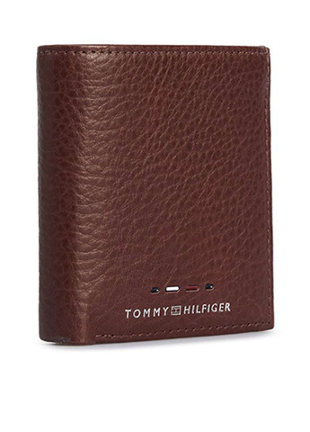 Кошелек Tommy Hilfiger (315692150)