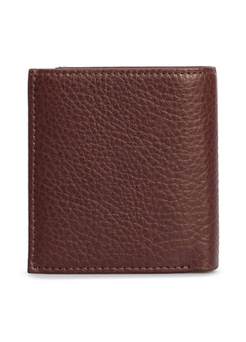 Кошелек Tommy Hilfiger (315692150)