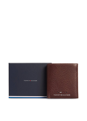 Кошелек Tommy Hilfiger (315692150)