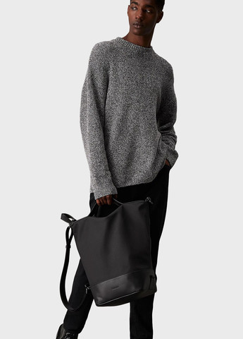 Рюкзак Calvin Klein (347731427)