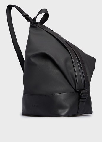 Рюкзак Calvin Klein (347731427)
