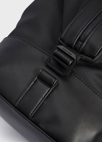 Рюкзак Calvin Klein (347731427)