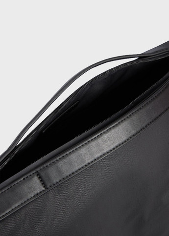 Рюкзак Calvin Klein (347731427)