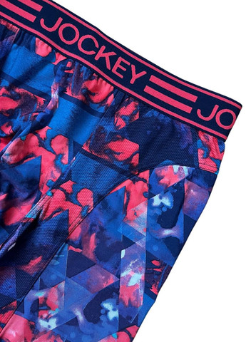 Трусы Jockey (315959605)