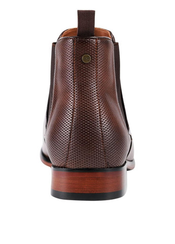 Черевики Tommy Hilfiger (331289257)