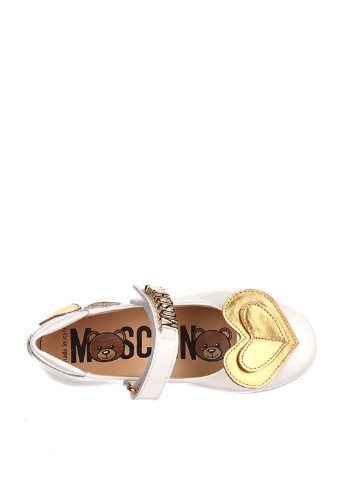 Туфлі Moschino (213779148)