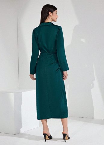 Костюм (блуза, спідниця) SHEIN (325400650)