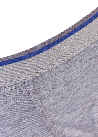 Трусы Flamingo (359368646)