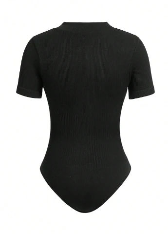 Боди SHEIN (332389785)