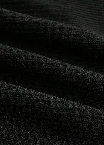 Боди SHEIN (332389785)
