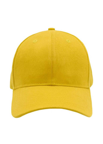 Кепка NikiBo (363640879)