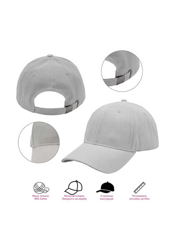 Кепка NikiBo (363640879)