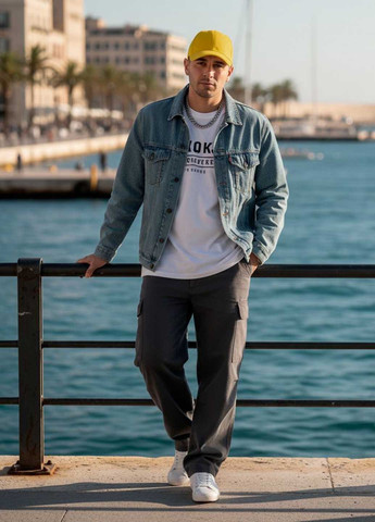 Кепка NikiBo (363640879)