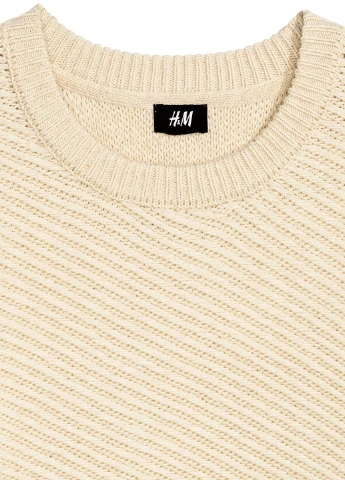 Джемпер H&M (251207399)