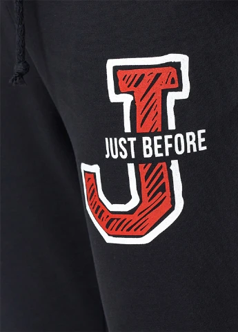 Спортивні брюки J.B4 (Just Before) (252364132)