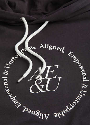 Худи H&M (300466364)