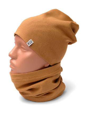 Шапка ArDoMi (216176647)