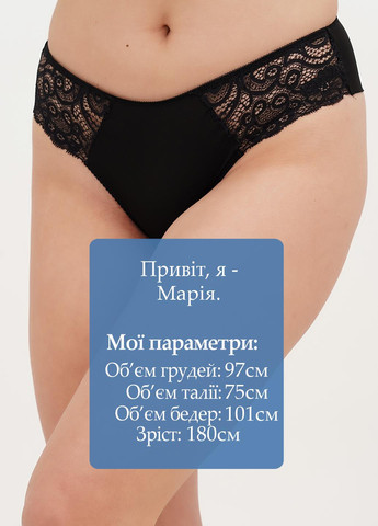 Трусики Sambario (322835850)