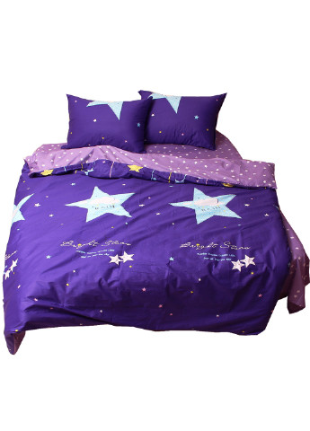 Постільна білизна 2-спальний Tag (201746166)