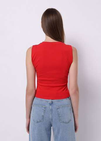 Топ Colin's (336337528)