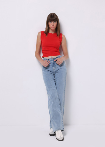 Топ Colin's (336337528)