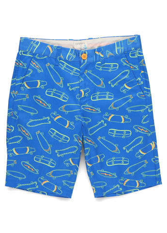 Шорты Crewcuts (299938144)