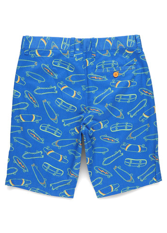 Шорты Crewcuts (299938144)