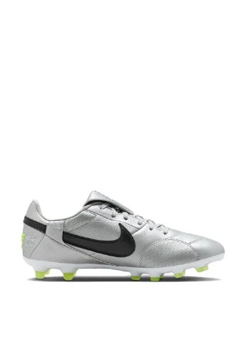 Футбольні бутси AT5889-004 Nike PREMIER III FG (341083523)