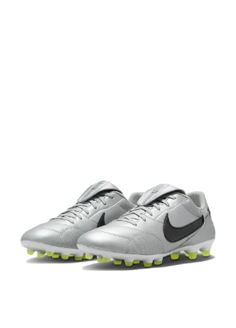 Футбольні бутси AT5889-004 Nike PREMIER III FG (341083523)