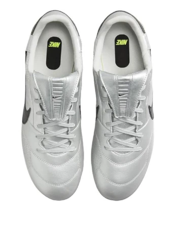 Футбольні бутси AT5889-004 Nike PREMIER III FG (341083523)